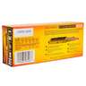 Federal Fusion 223 Remington 62gr Fusion SP Rifle Ammo - 20 Rounds