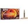 Federal Fusion 300 Winchester Magnum 180gr Fusion SP Rifle Ammo - 20 Rounds