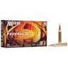Federal Fusion 7mm Remington Magnum 150gr Fusion SP Rifle Ammo - 20 Rounds