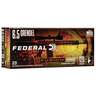 Federal Fusion MSR 6.5 Grendel 120gr Bonded Soft Point Rifle Ammo - 20 Rounds