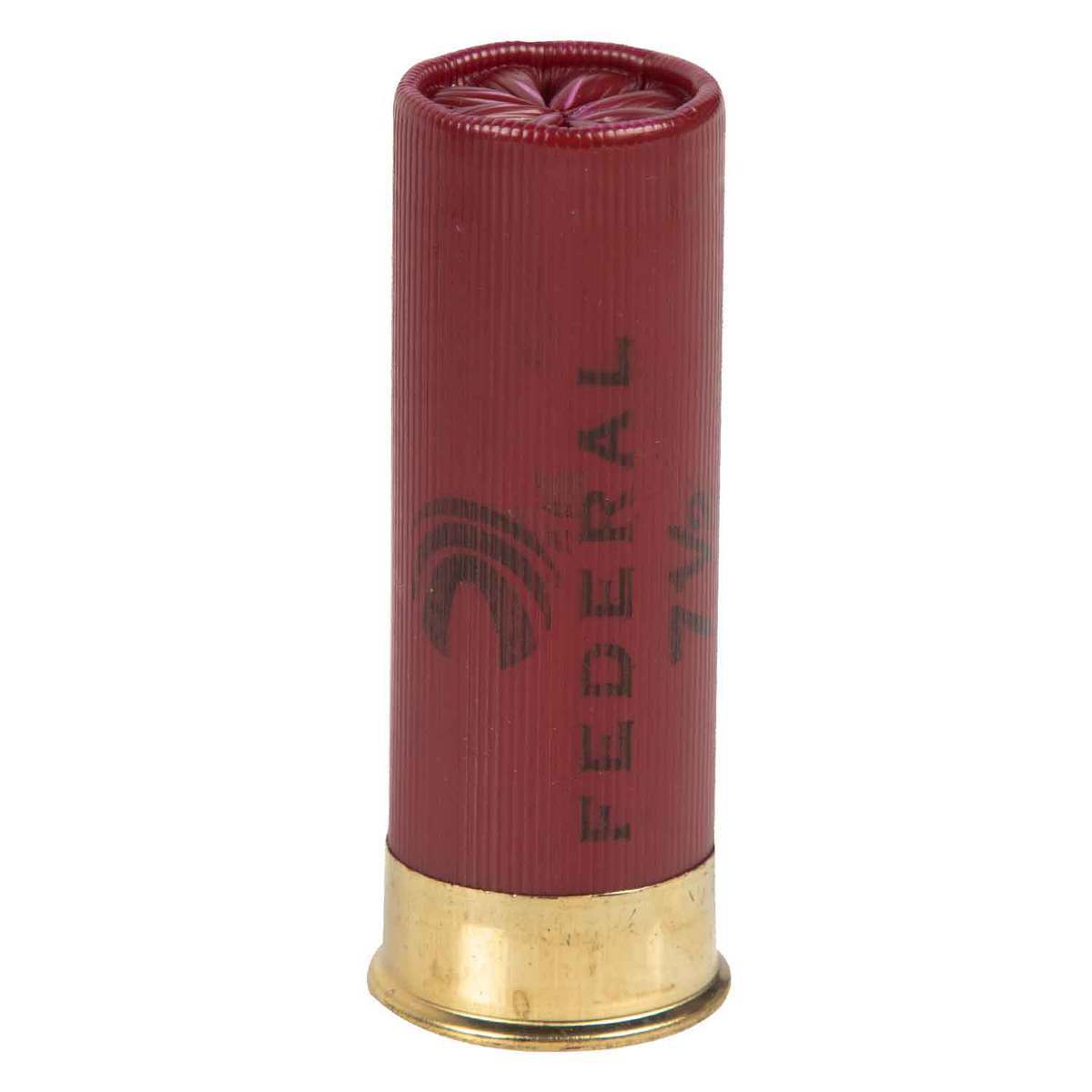 Federal Game-Shok 12 Gauge 2-3/4in #7.5 1oz Upland Shotshells - 25 Rounds Federal Game-Shok 12 Gauge 2-3/4in #7.5 1oz Upland Shotshells - 25 Rounds
