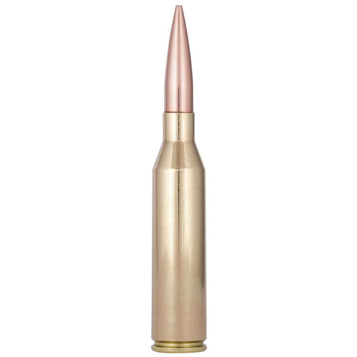 Federal Gold Medal 300 Norma Magnum 215gr Berger Hybrid Rifle Ammo - 20 Rounds Federal Gold Medal 300 Norma Magnum 215gr Berger Hybrid Rifle Ammo - 20 Rounds