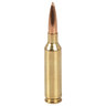 Federal Gold Medal Sierra 6mm Creedmoor 107gr Siera BTHP Rifle Ammo- 20 Rounds