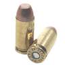 Federal Law Enforcement 40 S&W 125gr LFF Handgun Ammo - 50 Rounds