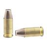 Federal Law Enforcement BallistiClean 9mm Luger 100gr LFF Handgun Ammo - 50 Rounds