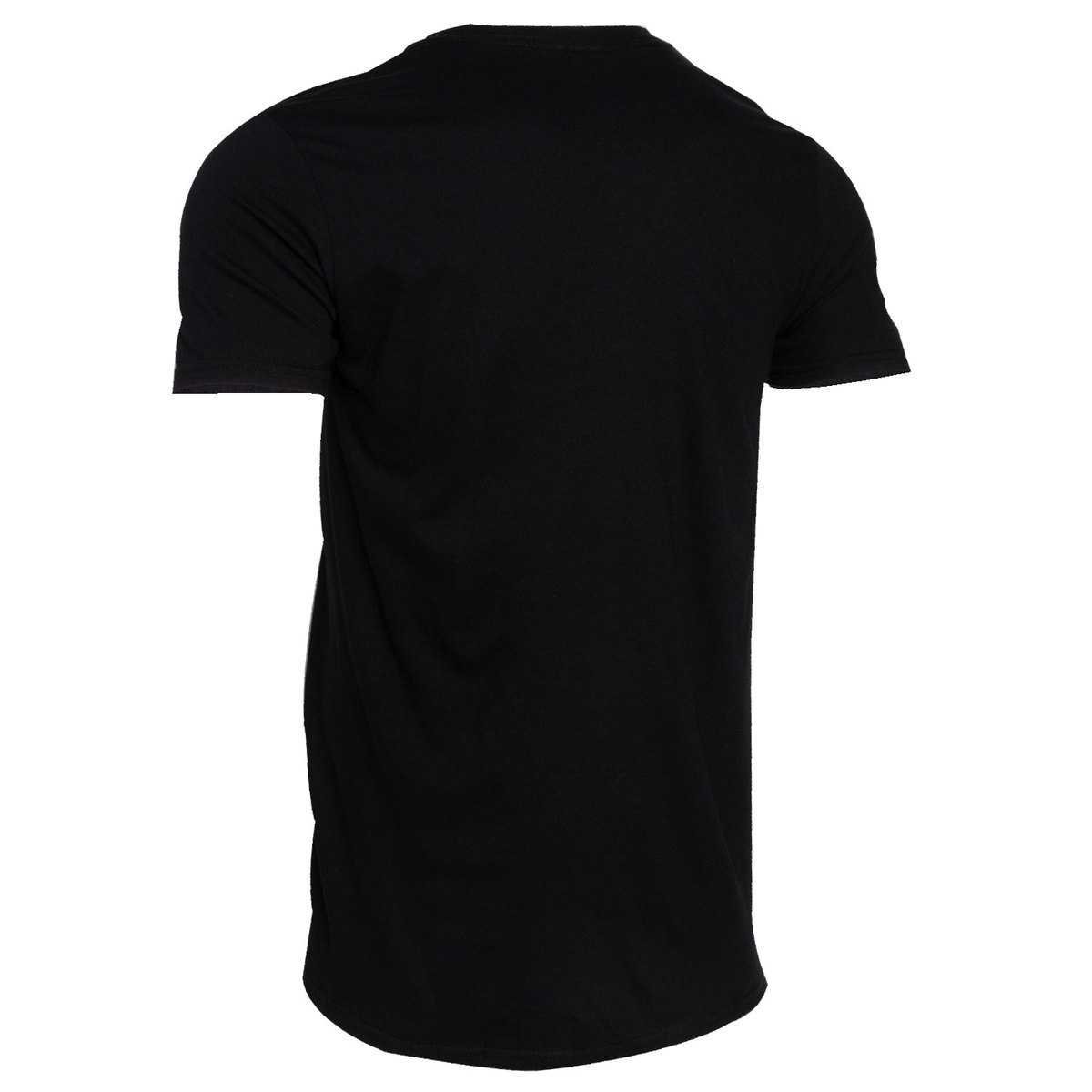 Federal Men's 1916 Premium Ammo Short Sleeve Shirt Federal Men's 1916 Premium Ammo Short Sleeve Shirt