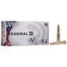 Federal Non-Typical 30-30 Winchester 170gr SP Rifle Ammo - 20 Rounds