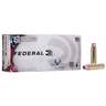 Federal Non-Typical 450 Bushmaster 300gr SP Rifle - 20 Rounds