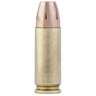 Federal Personal Defense 30 Super Carry 103gr Jacketed Hollow Point Handgun Ammo - 20 Rounds