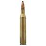 Federal Power Shok 25-06 Remington 117gr JSP Rifle Ammo - 20 Rounds