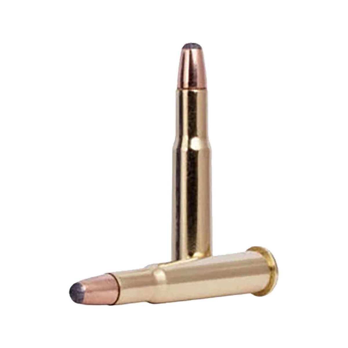 Federal Power Shok 280 Remington 150gr JSP Rifle Ammo - 20 Rounds Federal Power Shok 280 Remington 150gr JSP Rifle Ammo - 20 Rounds
