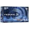 Federal Power-Shok 308 Winchester 180gr SP Rifle Ammo - 20 Rounds