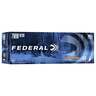 Federal Power-Shok 7mm WSM (Winchester Short Magnum) 150gr SP Rifle Ammo - 20 Rounds