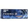 Federal Power-Shok Copper 300 WSM (Winchester Short Mag) 180gr Rifle Ammo - 20 Rounds