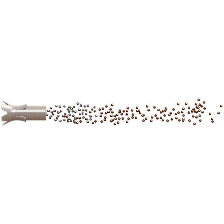 Federal Prairie Storm FS Lead 20 Gauge 3in #5 1-1/3oz Upland Shotshells - 25 Rounds Federal Prairie Storm FS Lead 20 Gauge 3in #5 1-1/3oz Upland Shotshells - 25 Rounds