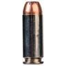 Federal Premium 10mm Auto 200gr Swift A-Frame Handgun Ammo - 20 Rounds