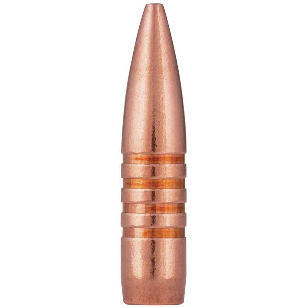 Federal Premium 25-06 Remington Barnes 100gr TSX Rifle Ammo - 20 Rounds Federal Premium 25-06 Remington Barnes 100gr TSX Rifle Ammo - 20 Rounds