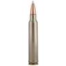 Federal Premium 300 Winchester Magnum 180gr Nosler AccuBond Rifle Ammo - 20 Rounds