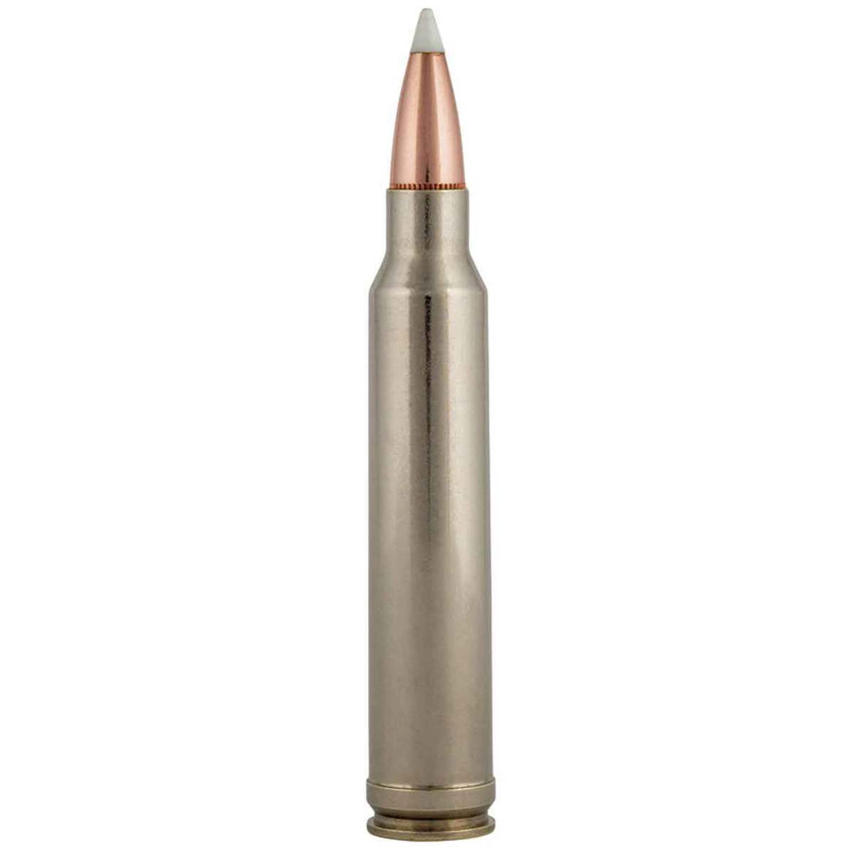 Federal Premium 300 Winchester Magnum 180gr Nosler AccuBond Rifle Ammo - 20 Rounds Federal Premium 300 Winchester Magnum 180gr Nosler AccuBond Rifle Ammo - 20 Rounds