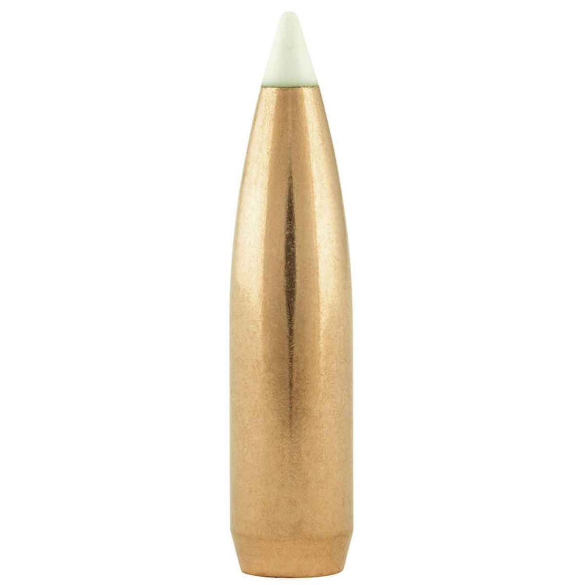 Federal Premium 300 Winchester Magnum 180gr Nosler AccuBond Rifle Ammo - 20 Rounds Federal Premium 300 Winchester Magnum 180gr Nosler AccuBond Rifle Ammo - 20 Rounds