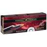 Federal Premium 300 WSM (Winchester Short Mag) 180gr Trophy Bonded Rifle Ammo - 20 Rounds