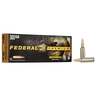 Federal Premium 300 WSM (Winchester Short Mag) 185gr Berger Hybrid Rifle Ammo - 20 Rounds