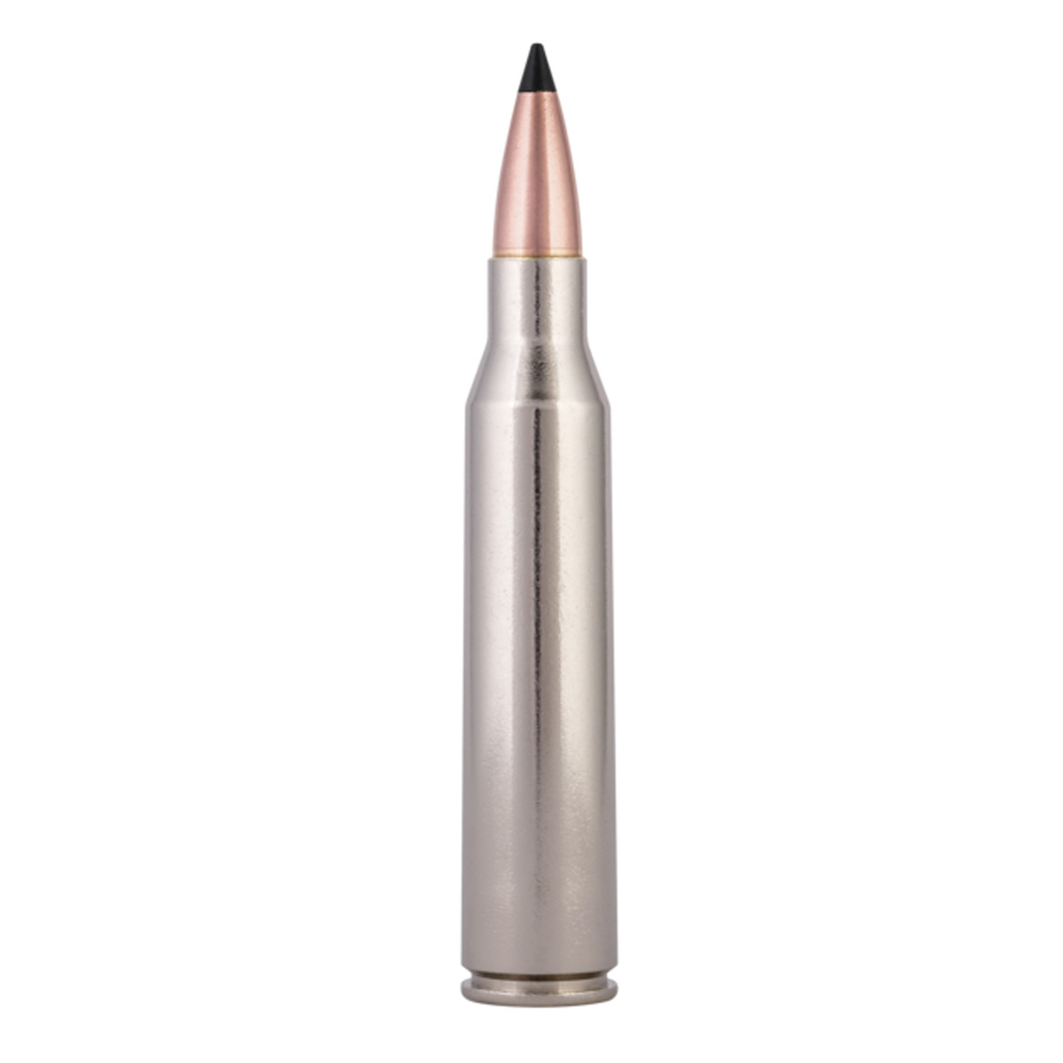 federal-premium-338-lapua-magnum-250gr-tc-rifle-ammo-20-rounds