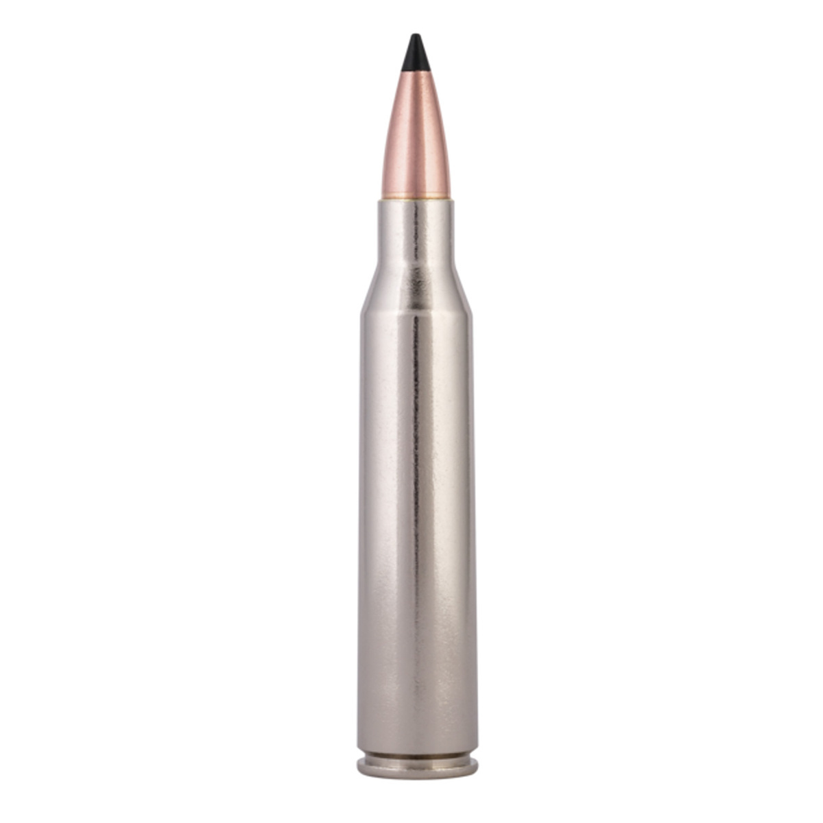 Federal Premium 338 Lapua Magnum 250gr TC Rifle Ammo - 20 Rounds Federal Premium 338 Lapua Magnum 250gr TC Rifle Ammo - 20 Rounds