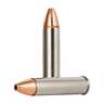 Federal Premium 460 S&W 275gr Barnes Expander Handgun Ammo - 20 Rounds