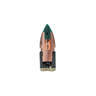 Federal Premium 50 Caliber Muzzleloader Bullets - 15 Pack