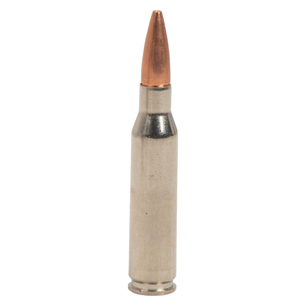 Federal Premium 7mm-08 Remington 140gr Barnes TSX Rifle Ammo - 20 Rounds Federal Premium 7mm-08 Remington 140gr Barnes TSX Rifle Ammo - 20 Rounds