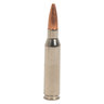 Federal Premium 7mm-08 Remington 140gr Barnes TSX Rifle Ammo - 20 Rounds