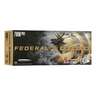 Federal Premium 7mm PRC 170gr Polymer Tip Rifle Ammo - 20 Rounds