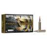Federal Premium 7mm Weatherby Magnum 160gr Trophy Bonded Rifle Ammo - 20 Rounds