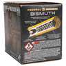Federal Premium Bismuth 20 Gauge 3in #4 1-1/8oz Upland Shotshells - 25 Rounds
