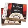 Federal Premium Gold Medal #205M Small Rifle Match Primers -100 Count - Small Rifle