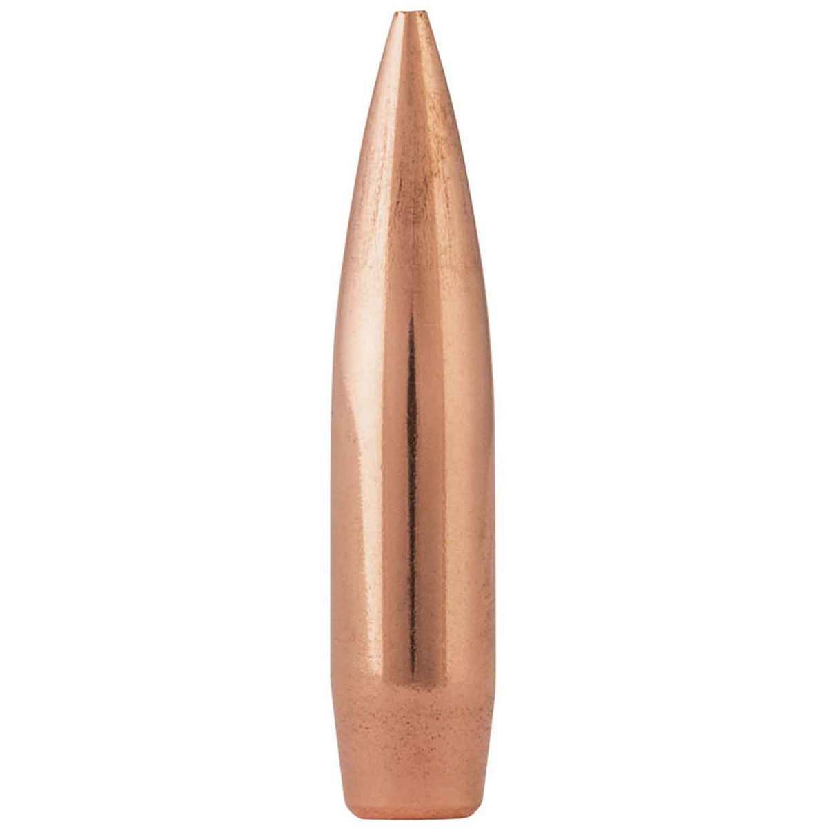 Federal Premium Gold Medal 224 Valkyrie 80.5gr Berger BT Rifle Ammo - 20 Rounds Federal Premium Gold Medal 224 Valkyrie 80.5gr Berger BT Rifle Ammo - 20 Rounds