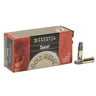 Federal Premium Gold Medal 22 Long Rifle 40gr RN Rimfire Ammo - 50 Rounds