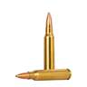 Federal Premium Gold Medal Centerstrike 223 Remington 77gr Jacketed Hollow Point Rifle Ammo - 20 Rounds