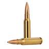 Federal Premium Gold Medal Centerstrike 308 Winchester 168gr Jacketed Hollow Point Rifle Ammo - 20 Rounds