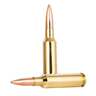 Federal Premium Gold Medal Centerstrike 6.5 Creedmoor 140gr Jacketed Hollow Point Rifle Ammo - 20 Rounds