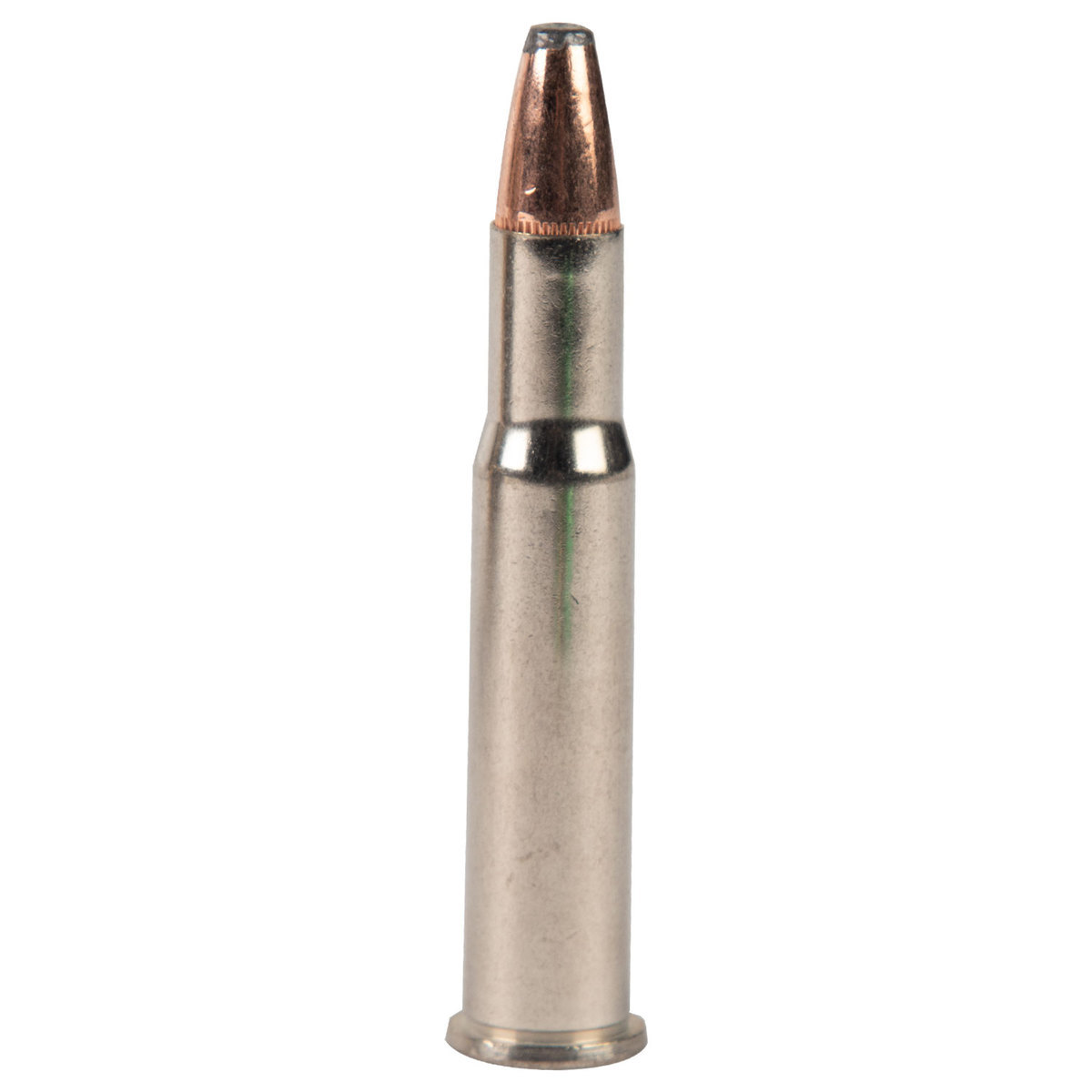 Federal Premium HammerDown 30-30 Winchester 150gr Bonded SP Rifle Ammo - 20 Rounds Federal Premium HammerDown 30-30 Winchester 150gr Bonded SP Rifle Ammo - 20 Rounds