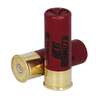 Federal Premium Hevi-Bismuth 12 Gauge 2-3/4in #3 1-1/4oz Upland Shotsells - 25 Rounds