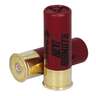 Federal Premium Hevi-Bismuth 12 Gauge 2-3/4in #4 1-1/4oz Upland Shotsells - 25 Rounds