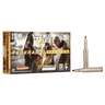 Federal Premium MeatEater 270 Winchester 130gr Trophy Copper Rifle Ammo - 20 Rounds