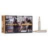 Federal Premium MeatEater 300 Winchester Magnum 165gr Trophy Copper Rifle Ammo - 20 Rounds