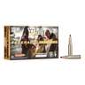 Federal Premium MeatEater 308 Winchester 150gr Trophy Copper Rifle Ammo - 20 Rounds