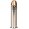 Federal Premium Personal Defense 357 Magnum 158gr Hydra-Shok JHP Handgun Ammo - 20 Rounds