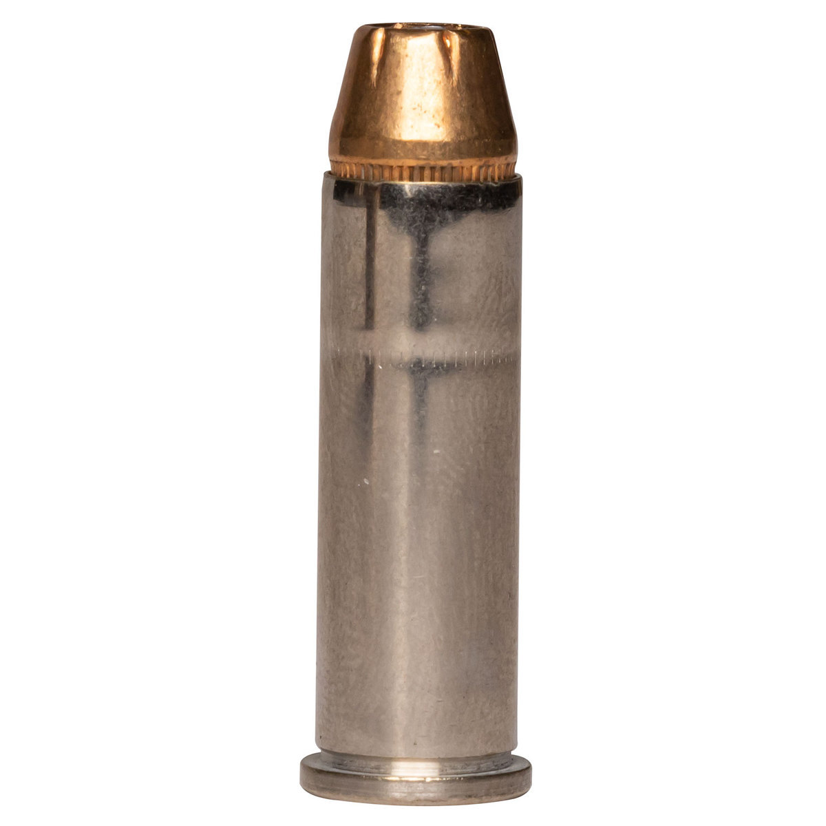 Federal Premium Personal Defense 38 Special +P 129gr Hydra-Shok JHP Handgun Ammo - 20 Rounds Federal Premium Personal Defense 38 Special +P 129gr Hydra-Shok JHP Handgun Ammo - 20 Rounds