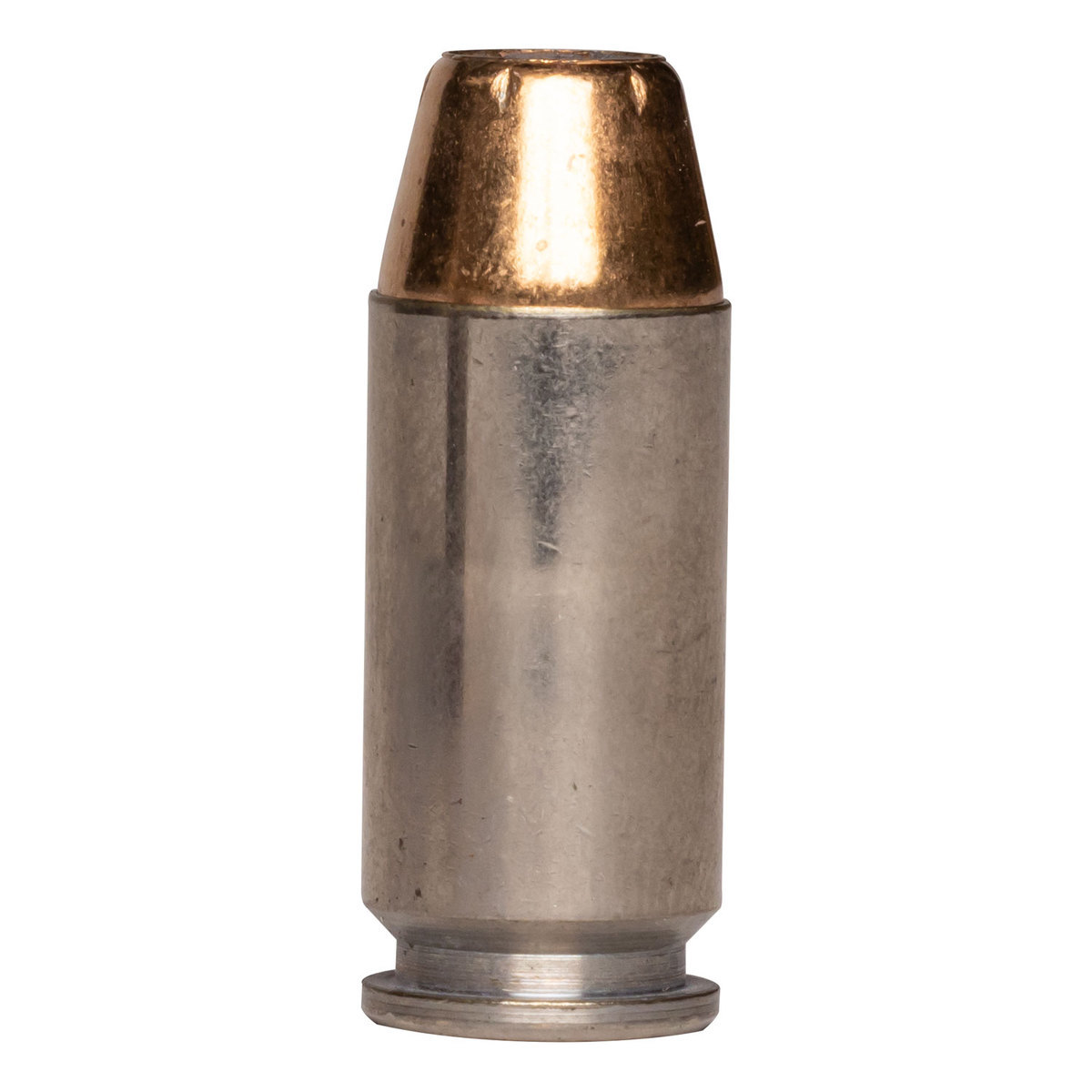 Federal Premium Personal Defense 40 S&W 165gr Hydra-Shok JHP Handgun Ammo - 20 Rounds Federal Premium Personal Defense 40 S&W 165gr Hydra-Shok JHP Handgun Ammo - 20 Rounds